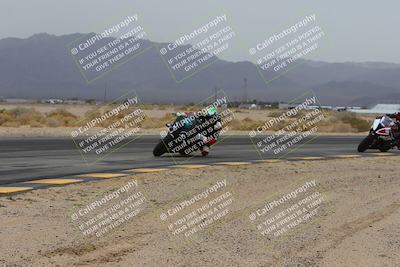media/Mar-01-2025-Race Pace (Sat) [[ebf7b6e548]]/8-Vested (Turn 4 Inside) 11am/